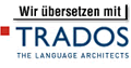 Computergestützte Terminologie- und Übersetzungswerkzeuge